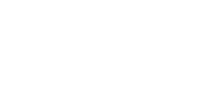 거제도 아하트 스파 펜션